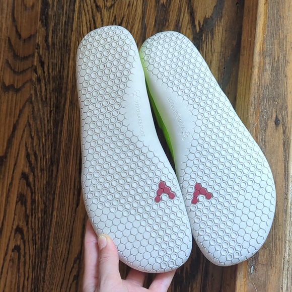 Vivobarefoot Primus Lite - Picture 4 of 5